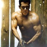Radhe: Makers of Salman Khan starrer establish on set rules