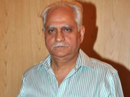 Shocking! Ramesh Sippy’s film Shimla Mirchi goes straight to OTT