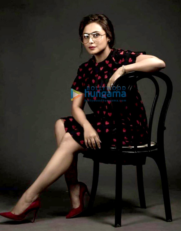 rani mukerji 1