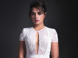 Richa Chadha gets offers to do professional gigs post One Mic Stand
