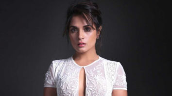 Richa Chadha gets offers to do professional gigs post One Mic Stand