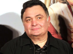 Rishi Kapoor to return to sets for Hitesh Bhatia’s untitled next on THIS date