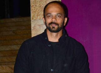 Rohit Shetty directed Golmaal Five to release around Diwali 2021