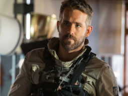 Ryan Reynolds reveals what he would want to see if 6 Underground gets a sequel