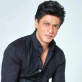 SCOOP: Shah Rukh Khan green lights Rajkumar Hirani’s next, makers looking for 2021 release?