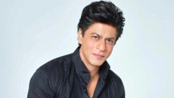 SCOOP: Shah Rukh Khan green lights Rajkumar Hirani’s next, makers looking for 2021 release?