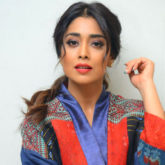 Sab Kushal Mangal: Shriya Saran to star in 'Naya Naya Love' song along with Akshaye Khanna and Priyaank Sharma