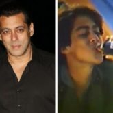 Salman Khan reveals he got his first ad while trying to impress a girl