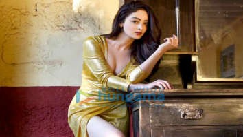 Celebrity Photos of Sandeepa Dhar