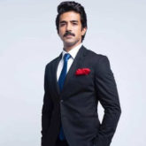 Saqib Saleem reveals cast of '83 cried after seeing World Cup trophy