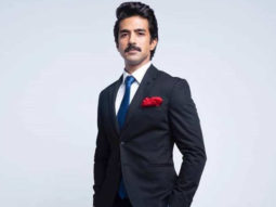 Saqib Saleem reveals cast of ’83 cried after seeing World Cup trophy