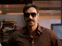 Sequel to Ajay Devgn starrer Raid on the cards?