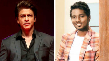 Shah Rukh Khan sends Atlee’s project for re-scripting