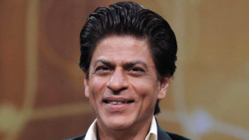 Shah Rukh Khan’s film with Raj Nidimoru and Krishna DK is complete action entertainer