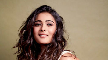 Celeb Photos Of Shalini Pandey