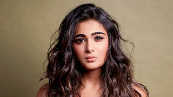 Celeb Photos Of Shalini Pandey