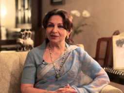 This is how Saif Ali Khan, Kareena Kapoor Khan and family will celebrate Sharmila Tagore’s 75th birthday