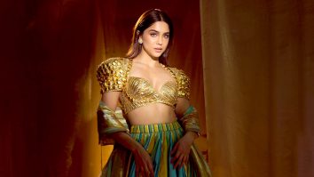 Celeb Wallpapers Of Sharvari