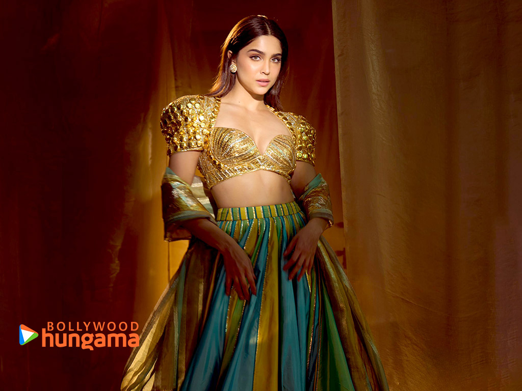 Sharvari Sharvari