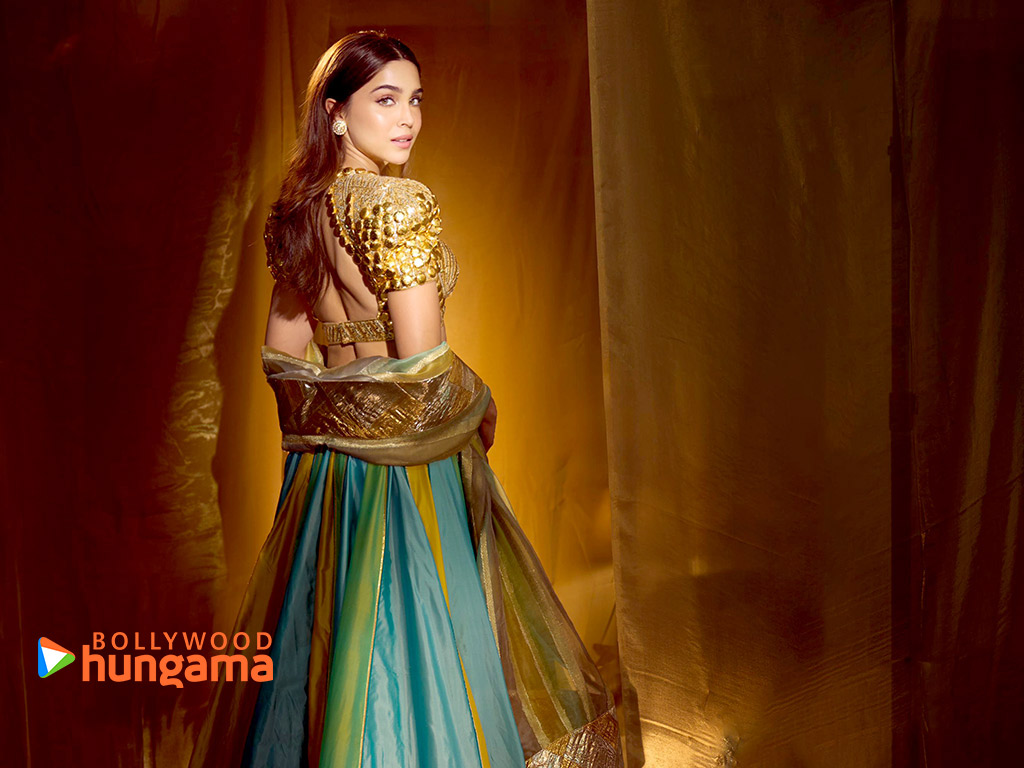 Sharvari