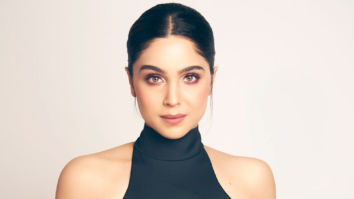 Celeb Wallpapers Of Sharvari Wagh