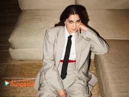 Celeb Wallpapers Of Sharvari