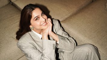 Celeb Wallpapers Of Sharvari