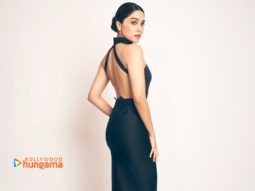Celeb Wallpapers Of Sharvari Wagh