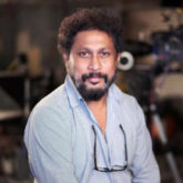 Shoojit Sircar takes a dig at Bollywood asks them to get rid of duality before preaching morality