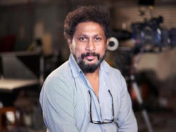 Shoojit Sircar takes a dig at Bollywood asks them to get rid of duality before preaching morality