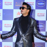 Star Screen Awards 2019 From grooving with Sara Ali Khan to his bromance with Shahid Kapoor and Siddharth Chaturvedi, Ranveer Singh is a treat to watch!