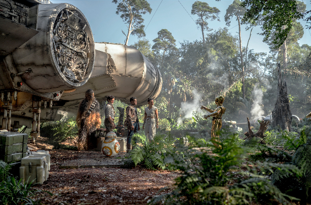 Star Wars: The Rise Of Skywalker - Everything you need to know before you watch final movie 
