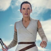 Star Wars: The Rise Of Skywalker: Daisy Ridley opens up about emotional end of the saga