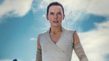 Star Wars: The Rise Of Skywalker: Daisy Ridley opens up about emotional end of the saga