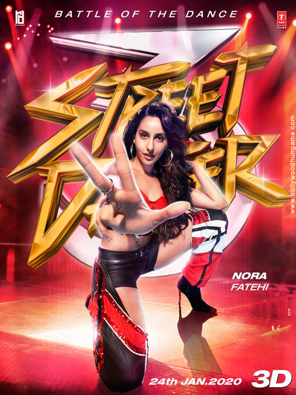 street dancer 3d 24