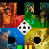 T-Series & Anurag Basu's next titled Ludo starring Abhishek Bachchan, Adtiya Roy Kapur to release on April 24, 2020