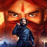 Tanhaji: The Unsung Warrior: Petition filed against Ajay Devgn starrer in Delhi High Court, hearing to take place on December 19