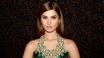 Celeb Photos Of Tara Sutaria