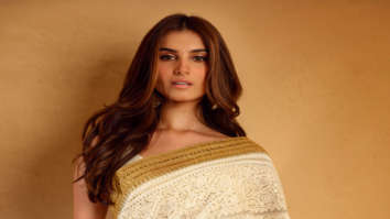 Celebrity Photos of Tara Sutaria