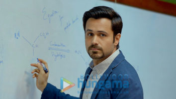 Movie Stills Of The Movie The Body