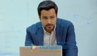 Movie Stills Of The Movie The Body