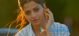 Movie Stills Of The Movie The Body