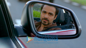 Movie Stills Of The Movie The Body