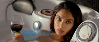 Movie Stills Of The Movie The Body