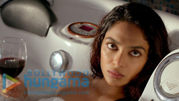 Movie Stills Of The Movie The Body