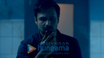 Movie Stills Of The Movie The Body