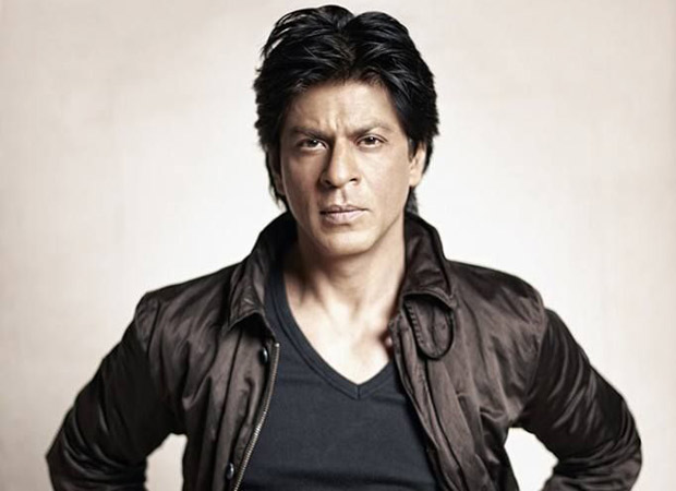 The decade power: Shah Rukh Khan's roller-coaster ride with UP's and DOWN's