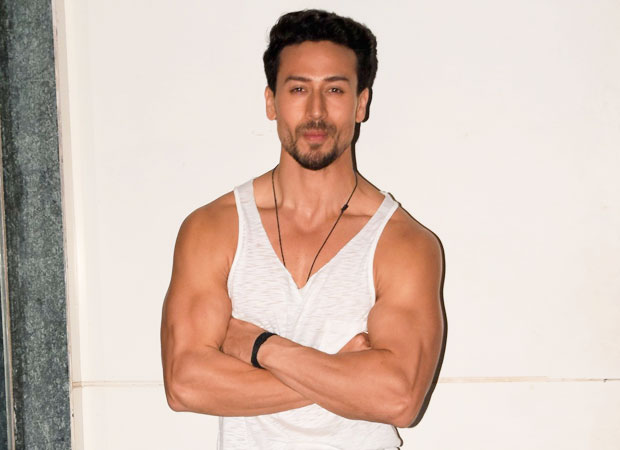 The decade power: Tiger Shroff and his potential to become the BIGGEST mass star of his generation