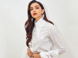 Deepika Padukone reveals why she went public about her mental health