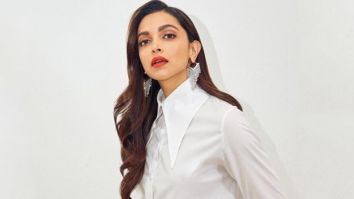 Deepika Padukone reveals why she went public about her mental health